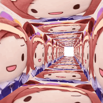 bakuball!